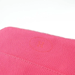 Túi xách Hermès Bolide MM 102774M 623041