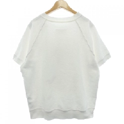 Áo sweatshirt MM6 S52GU0134 - Hàng hiệu Authentic 632713