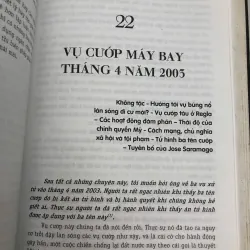 Cuộc Đời Tôi: Một Trăm Giờ Với Fidel Castro - Fidel Castro & Ignacio Ramonet 620439