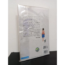 Đêm Nay Con Có Mơ Không? - Trương Gia Hòa New 100% HCM.ASB0502 341848