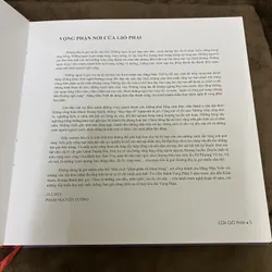 Cửa gió phai Đặng Mậu Triết (kinh thành Huế)  600727