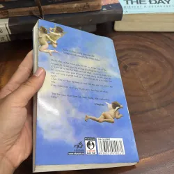 II Văn Học: Bảy Ngày Cho Mãi Mãi - MARC LEVY - 2014 1039541
