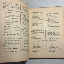3500 câu hội thoại anh việt trong mọi tình huống - Viên Quân - 1991s 722304