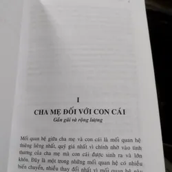Cuốn sách trong ảnh là "Thuần hóa tâm hồn"  563658