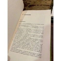 Qualitative Analysis for Social Scientists - Anselm Strauss 1006755