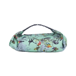 Túi xách Hermès EQUATEUR Balsoire 084912CK - Hàng hiệu chính hãng