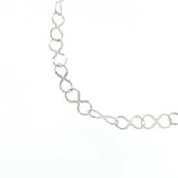 PT850 Dây chuyền - Hàng hiệu Authentic 867226