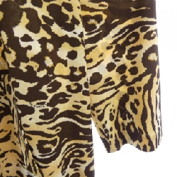 Thời trang LEONARD FASHION - Áo khoác Hàng hiệu Chính hãng 822632