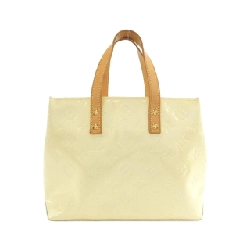 Túi Louis Vuitton Vernis Reed PM M91336