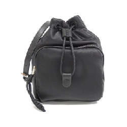 【Sản phẩm mới】Furla WE00653 Túi đeo vai