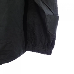 Áo khoác DAIWA PIER39 BJ-61025 - Hàng hiệu Authentic 889797