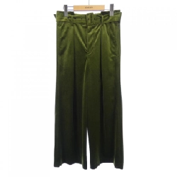 TAAKK TA24AW-PT109 Quần - Hàng hiệu Chính hãng