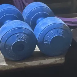 Quả bóng chuyền hơi  787297