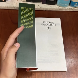 II Sách Kỹ Năng: Hướng Đạo Sinh (2 Tập) - ROBERT BADEN & POWELL - 2014 547809