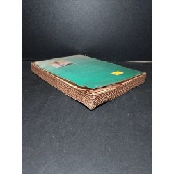 Cơ sở văn hóa Việt Nam mới 70% ố vàng gấp góc nhăn bìa 1996 Trần Ngọc Thêm HCM2103 GIÁO TRÌNH, CHUYÊN MÔN 918152