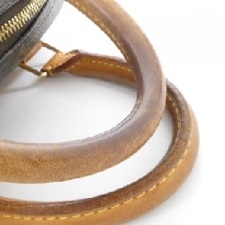 Túi xách Louis Vuitton Monogram Trouville M42228 - Hàng hiệu Chính hãng 804438