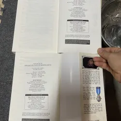 Don Quixote Trọn Bộ 2 Tập (c) 1002317