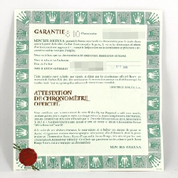 Đồng hồ Rolex Datejust 16233 SSxYG tự động U - Hàng hiệu chính hãng 888453