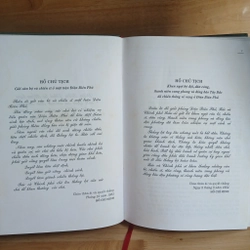Đại Tướng Võ Nguyên Giáp Với Chiến Dịch Điện Biên Phủ 539343