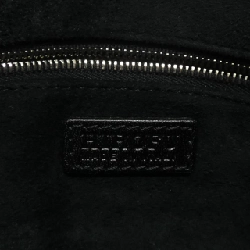 【Mã giảm giá】Túi HIROFU 657768