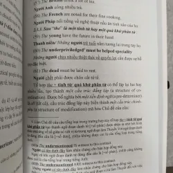 VIỆT NAM HỌC TUYỂN TẬP 977822