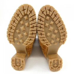 Giày bốt HERMES Folie 222063Z - Hàng hiệu Authentic 828922