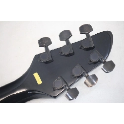 ＧＲＥＣＯ ＧＰＨ－６０ - Hàng hiệu Authentic 877795