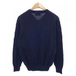 SETTEFILI CASHMERE ニット - Hàng hiệu Authentic 902933