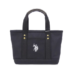 【Sản phẩm mới】Túi USPA1862 của U.S. Polo