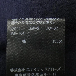 【Mã giảm giá】Beauty and Youth BEAUTY&YOUTH(U.A) Đầm 648114