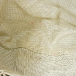 Gucci 295175 A7M0G Túi đeo chéo - Hàng hiệu Chính hãng 802397