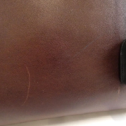 Túi xách Saint Laurent Sac de Jour 355153 BOO21 - Hàng hiệu Chính hãng 766429