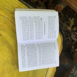 COMBO ĐỨC PHẬT VÀ PHẬT PHÁP- KINH DIỆU PHÁP LIÊN HOA-TRUYỆN CỔ PHẬT GIÁO-ĐỨC PHẬT, NÀNG… 746500