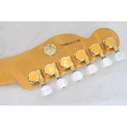 ＦＥＮＤＥＲ ７５ＴＨ ＡＮＮＩ ＣＭＲＴＶ ＴＥＬＥ - Hàng hiệu Authentic 876592