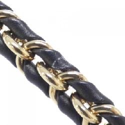 Túi xách Louis Vuitton Monogram Vanity PM M45165 - Hàng hiệu Chính hãng 766212