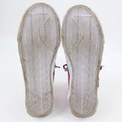 Giày thể thao NIKE×SACAI DM7901-600 - Hàng hiệu Chính hãng 906973