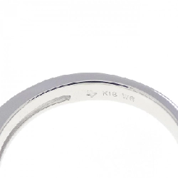 Nhẫn kim cương Ponte Vecchio 0.35CT - Hàng hiệu Authentic 836256