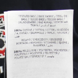 Áo thun MONCLER GENIUS - Hàng hiệu Authentic 898045