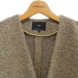 Nijusanku 23区 Áo khoác - Hàng hiệu Authentic 821328