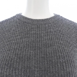 OSLOW ニット - Hàng hiệu Authentic 818794