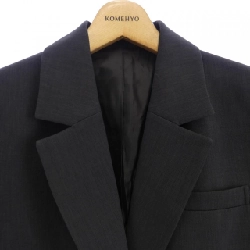 【Mã giảm giá】Áo khoác FRAY I.D 634981