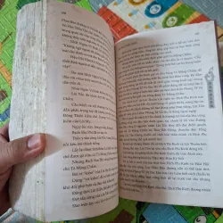 Ôn Nhu Nhất Đao 1000945