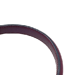 Túi xách MUST DE CARTIER L1000169 - Hàng hiệu Authentic 804466