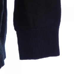 Áo khoác cardigan UNDER COVER UP2C4901 - Hàng hiệu Authentic 885986