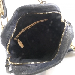 Túi xách PARAY 8HS891 043 của Chloe - Hàng hiệu Chính hãng 804446