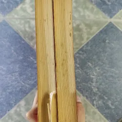 Mười vị đại tướng Trung Quốc - những điều chưa biết ( 2 tập) - Hà Dinh Minh 712401