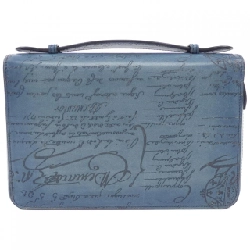 Berluti WALLET - Hàng hiệu Authentic