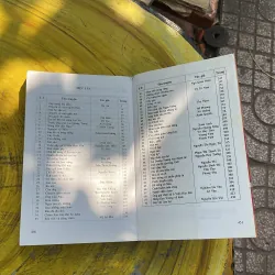 TUYỂN TẬP TRUYỆN VIẾT CHO THIẾU NHI TỪ SAU CÁCH MẠNG THÁNG TÁM 796765