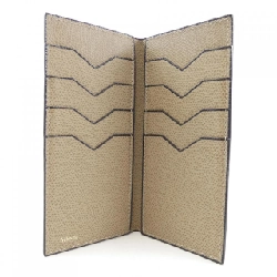 Ví VALEXTRA - Hàng hiệu Authentic 831482