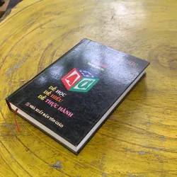 CỰU ƯỚC & TÂN ƯỚC GIẢN LƯỢC - HUANG SABIN   1029455